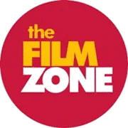 TheFilmZone - Material y articulo de ElBazarDelEspectaculo blogspot com.jpg